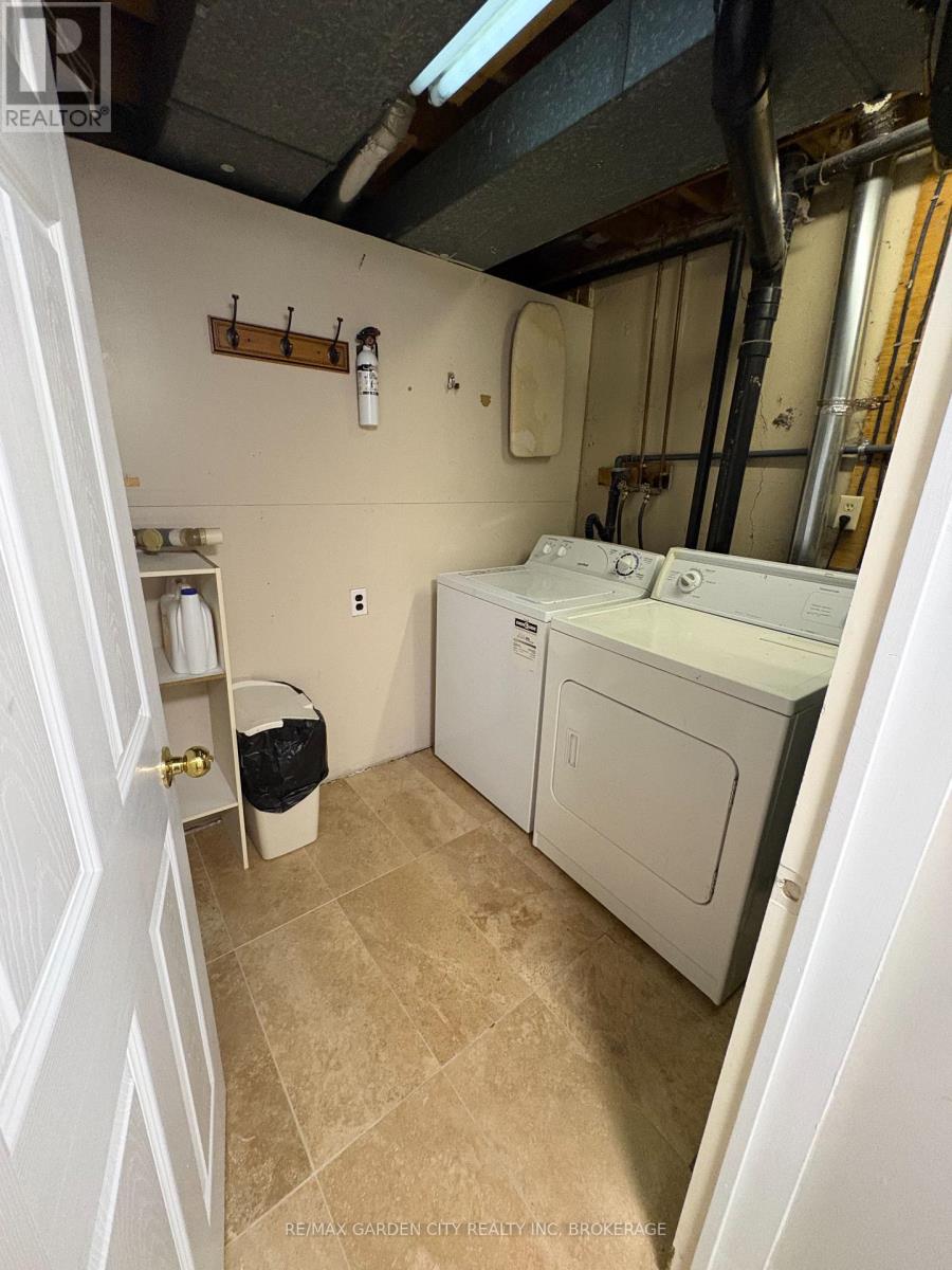 3 Tara Crescent, Thorold, Ontario L2V 4M1 - Photo 26 - X12854222