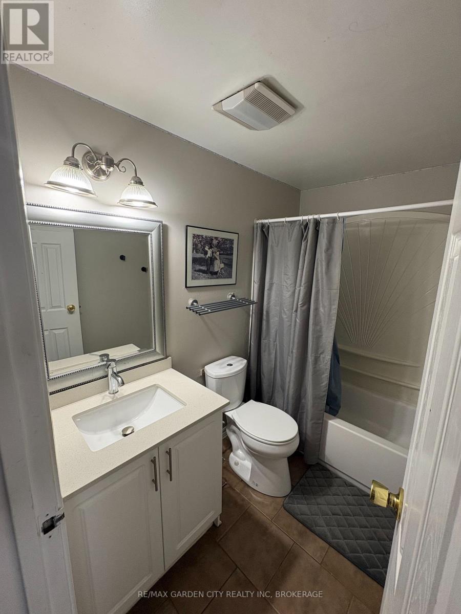 3 Tara Crescent, Thorold, Ontario L2V 4M1 - Photo 21 - X12854222