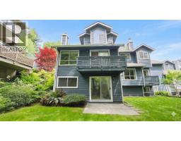 13 9000 ASH GROVE CRESCENT, Burnaby, British Columbia