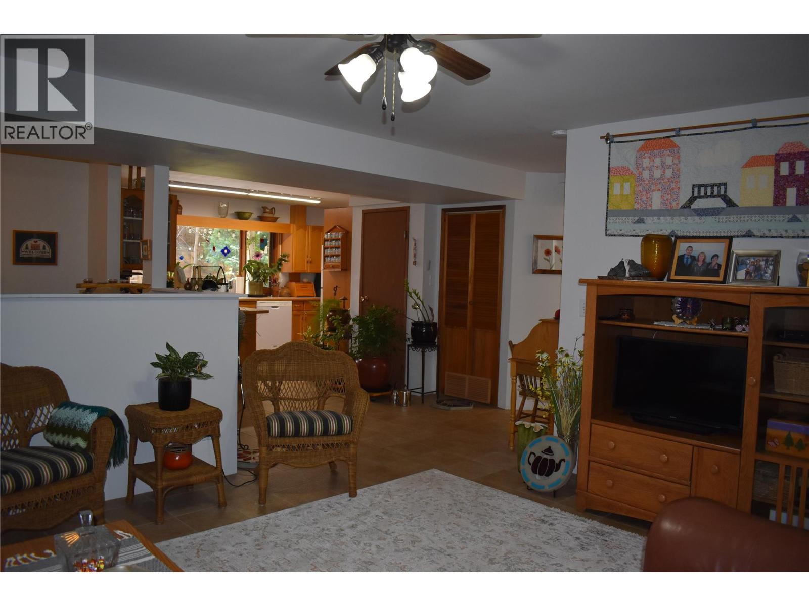 326 Adamson Drive, Penticton, British Columbia  V2A 7R6 - Photo 33 - 10382849