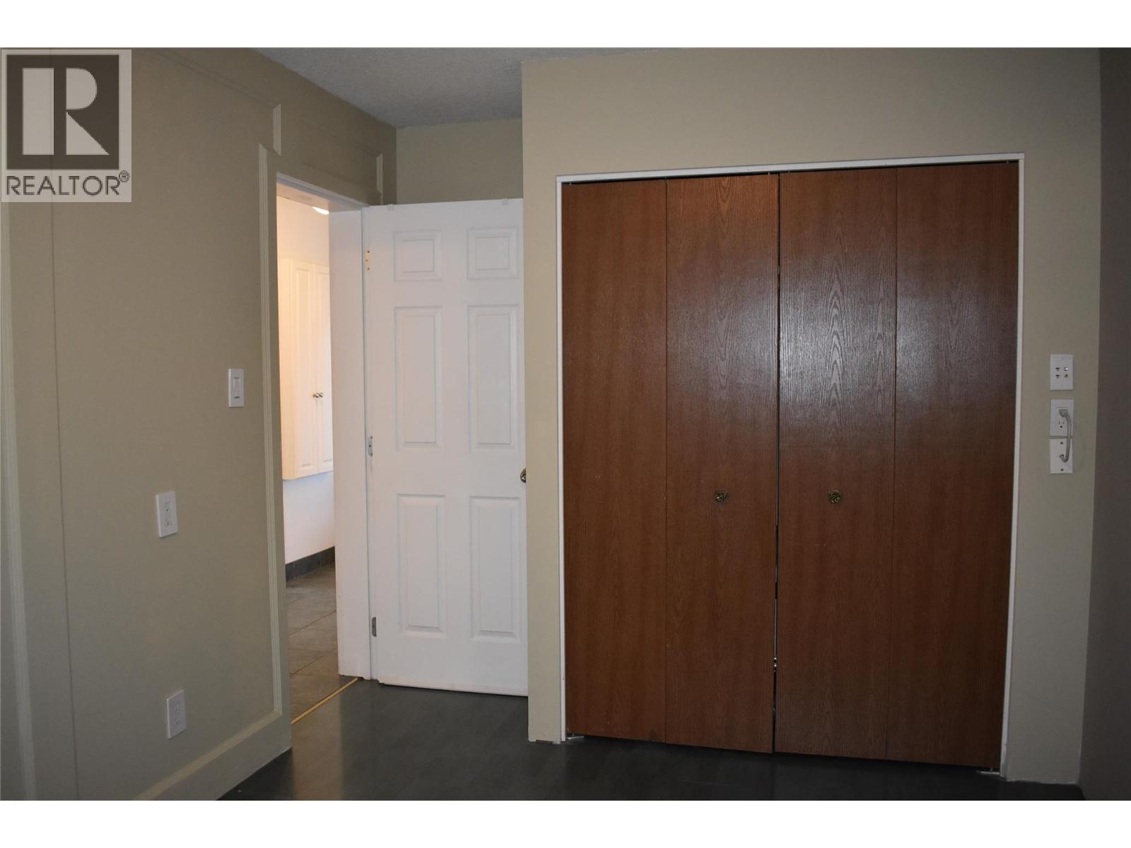 326 Adamson Drive, Penticton, British Columbia  V2A 7R6 - Photo 18 - 10382849