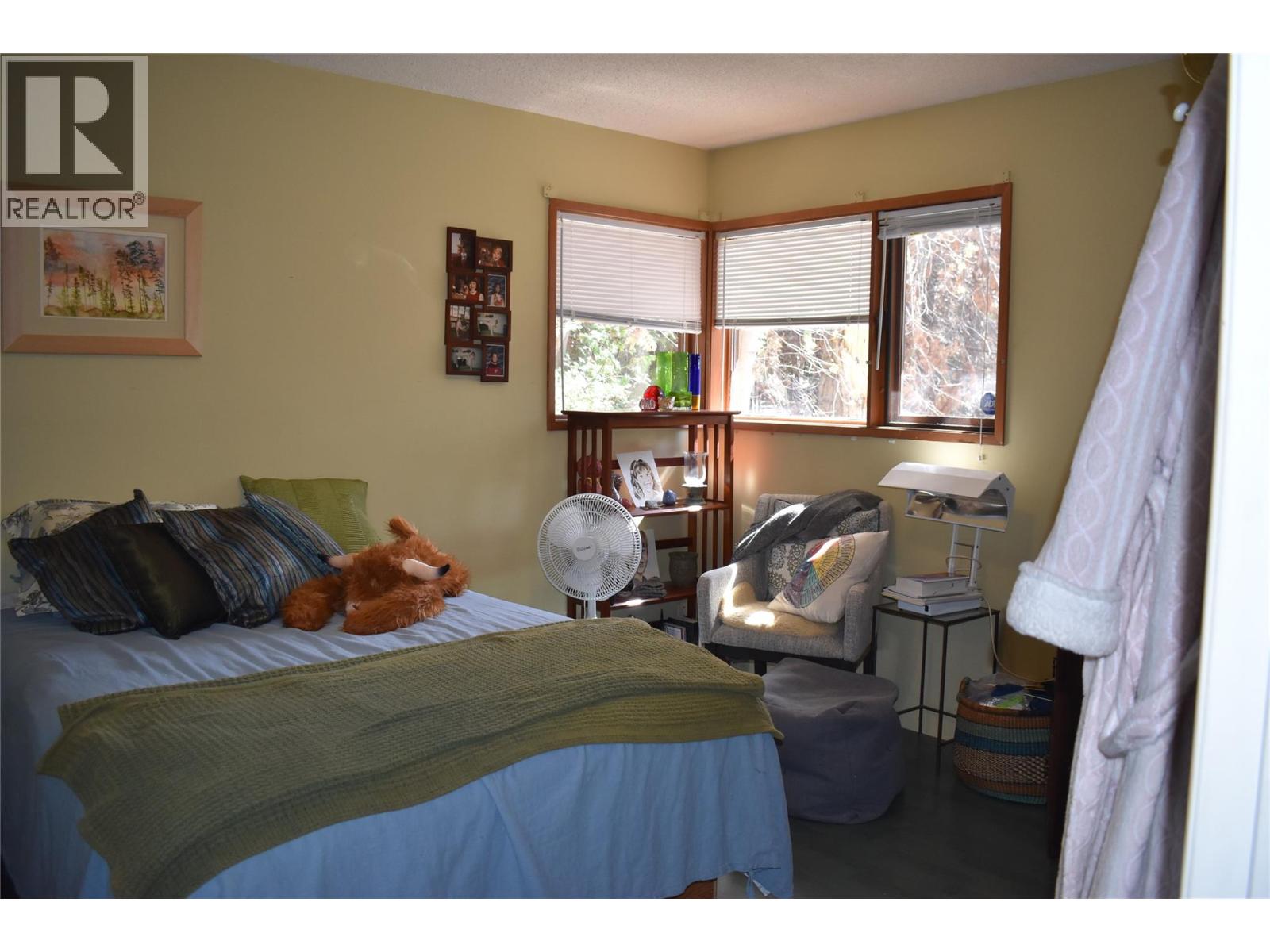 326 Adamson Drive, Penticton, British Columbia  V2A 7R6 - Photo 19 - 10382849