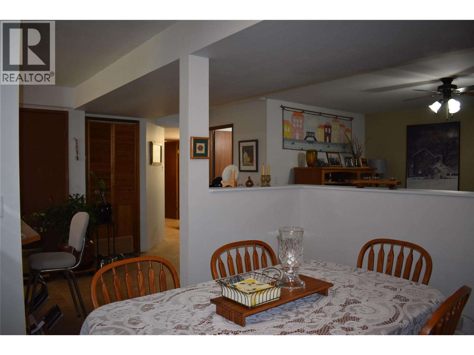 326 Adamson Drive, Penticton, British Columbia  V2A 7R6 - Photo 30 - 10382849