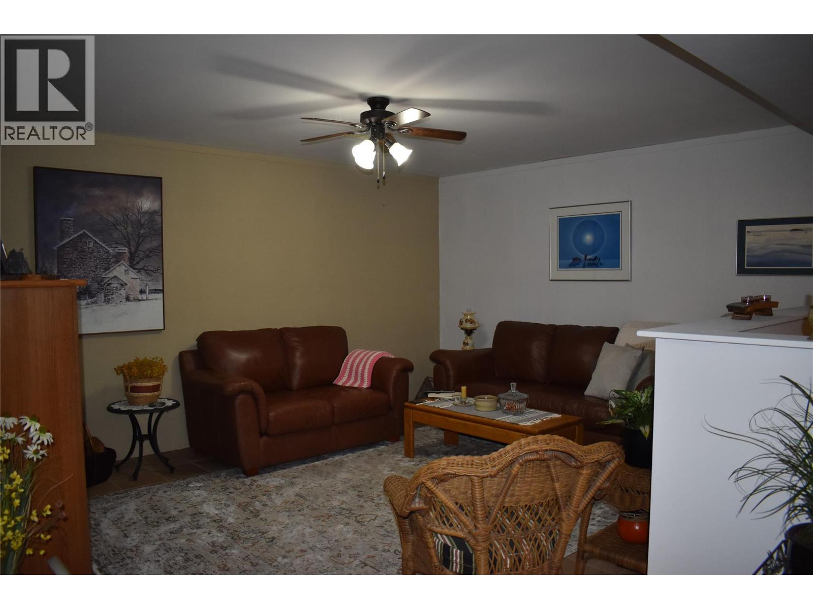 326 Adamson Drive, Penticton, British Columbia  V2A 7R6 - Photo 32 - 10382849