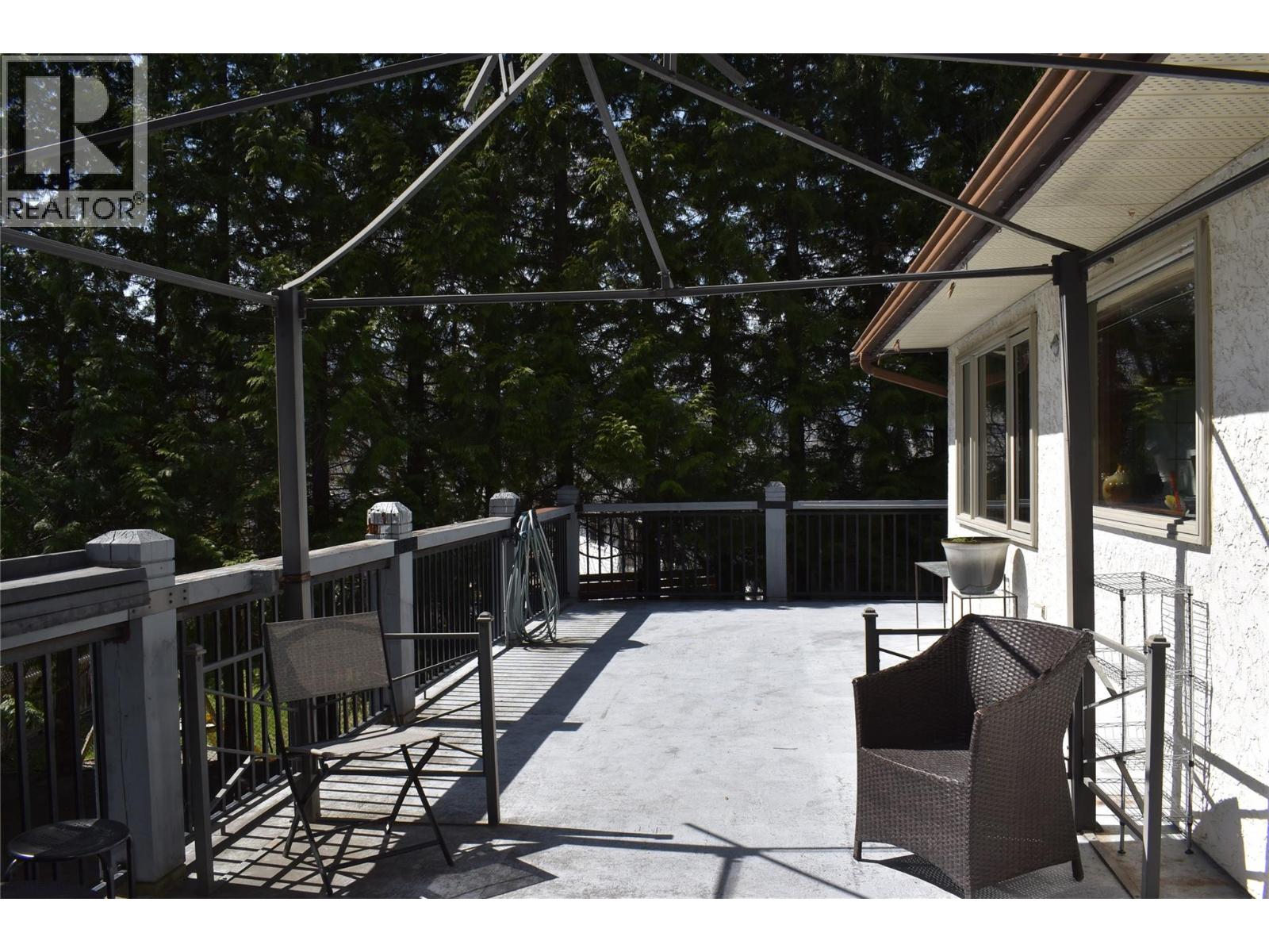 326 Adamson Drive, Penticton, British Columbia  V2A 7R6 - Photo 22 - 10382849