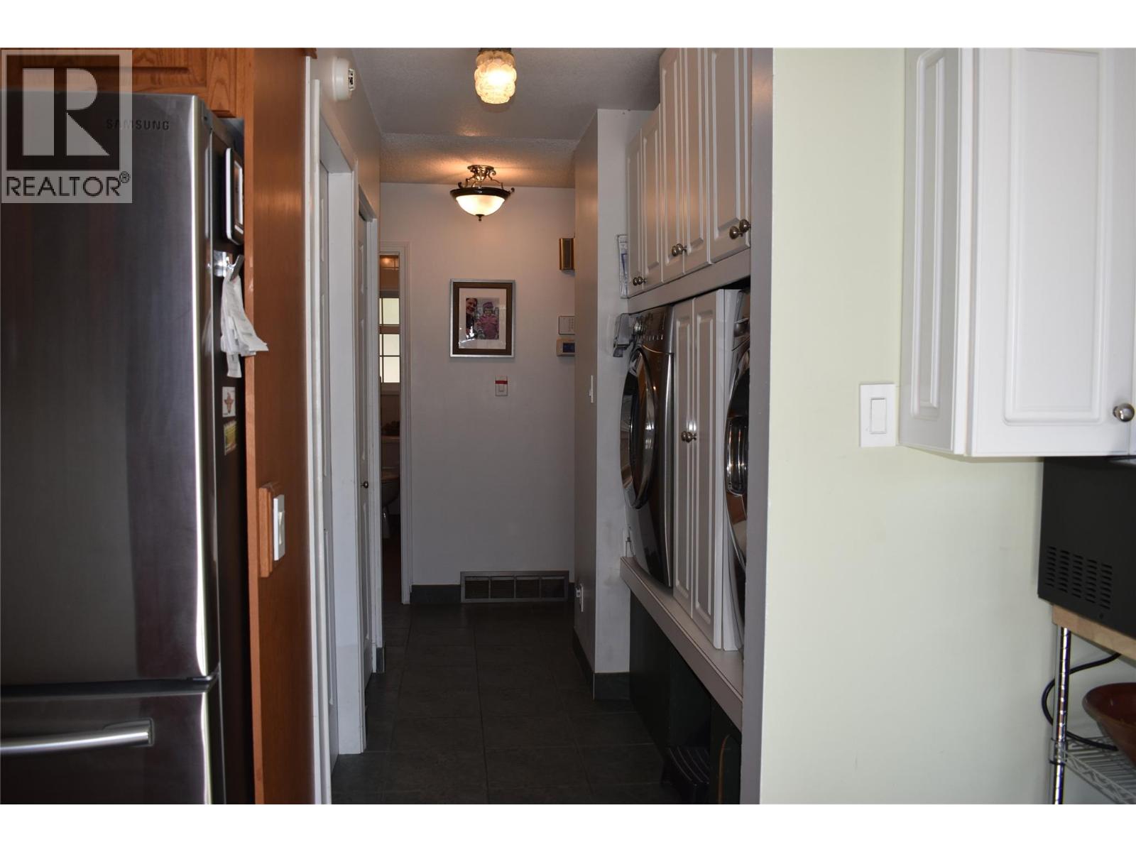 326 Adamson Drive, Penticton, British Columbia  V2A 7R6 - Photo 12 - 10382849