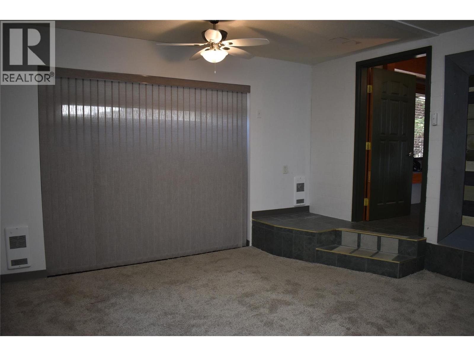 326 Adamson Drive, Penticton, British Columbia  V2A 7R6 - Photo 15 - 10382849