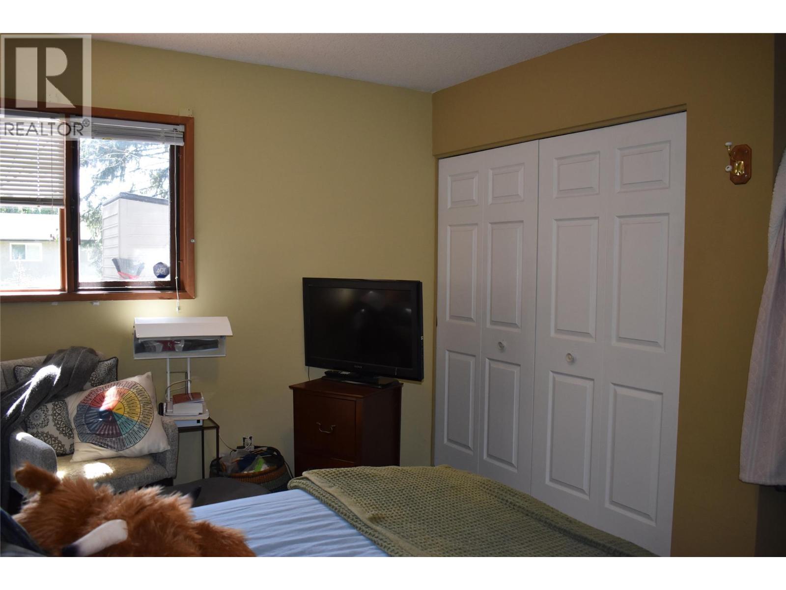 326 Adamson Drive, Penticton, British Columbia  V2A 7R6 - Photo 20 - 10382849