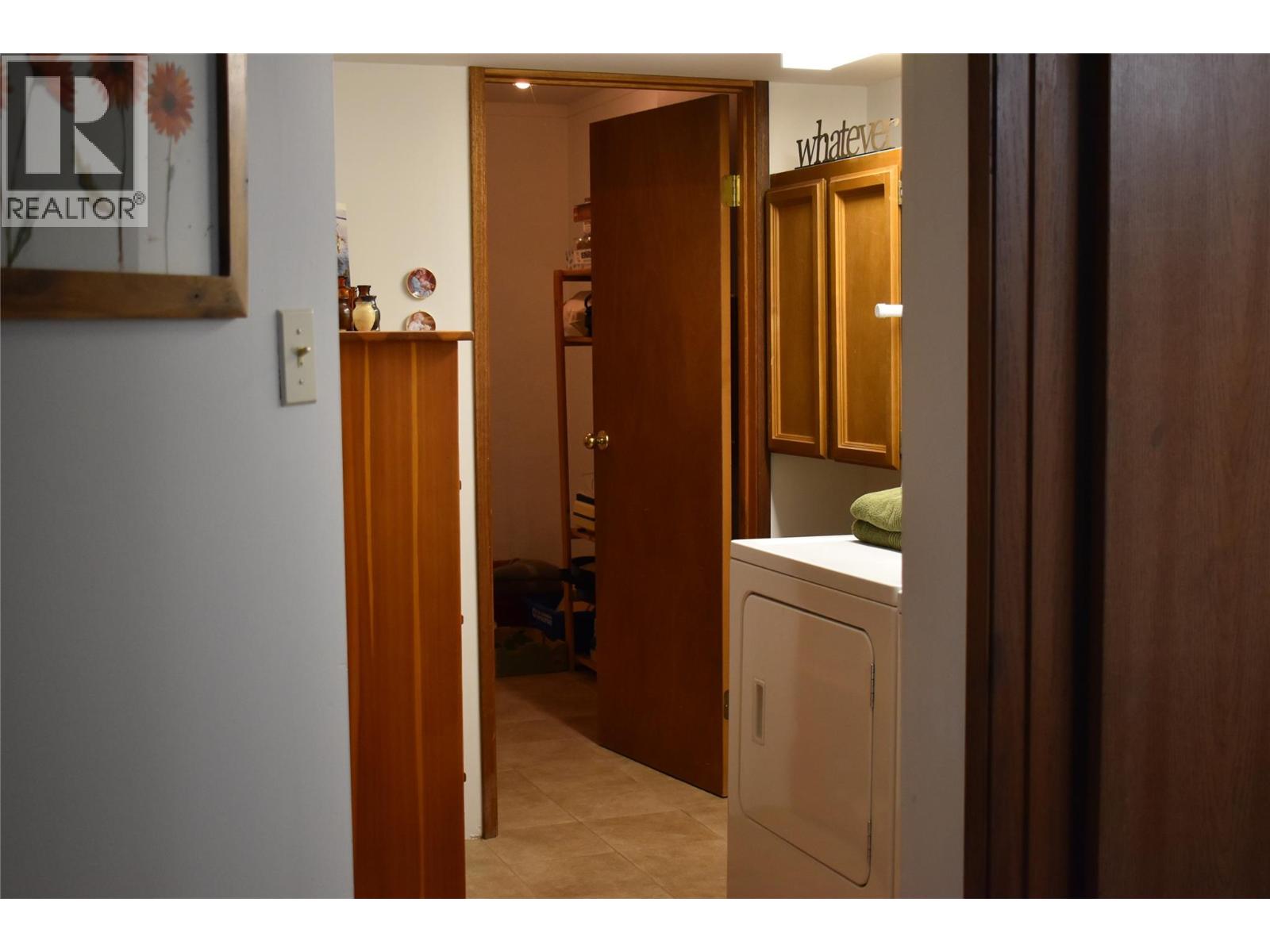 326 Adamson Drive, Penticton, British Columbia  V2A 7R6 - Photo 35 - 10382849