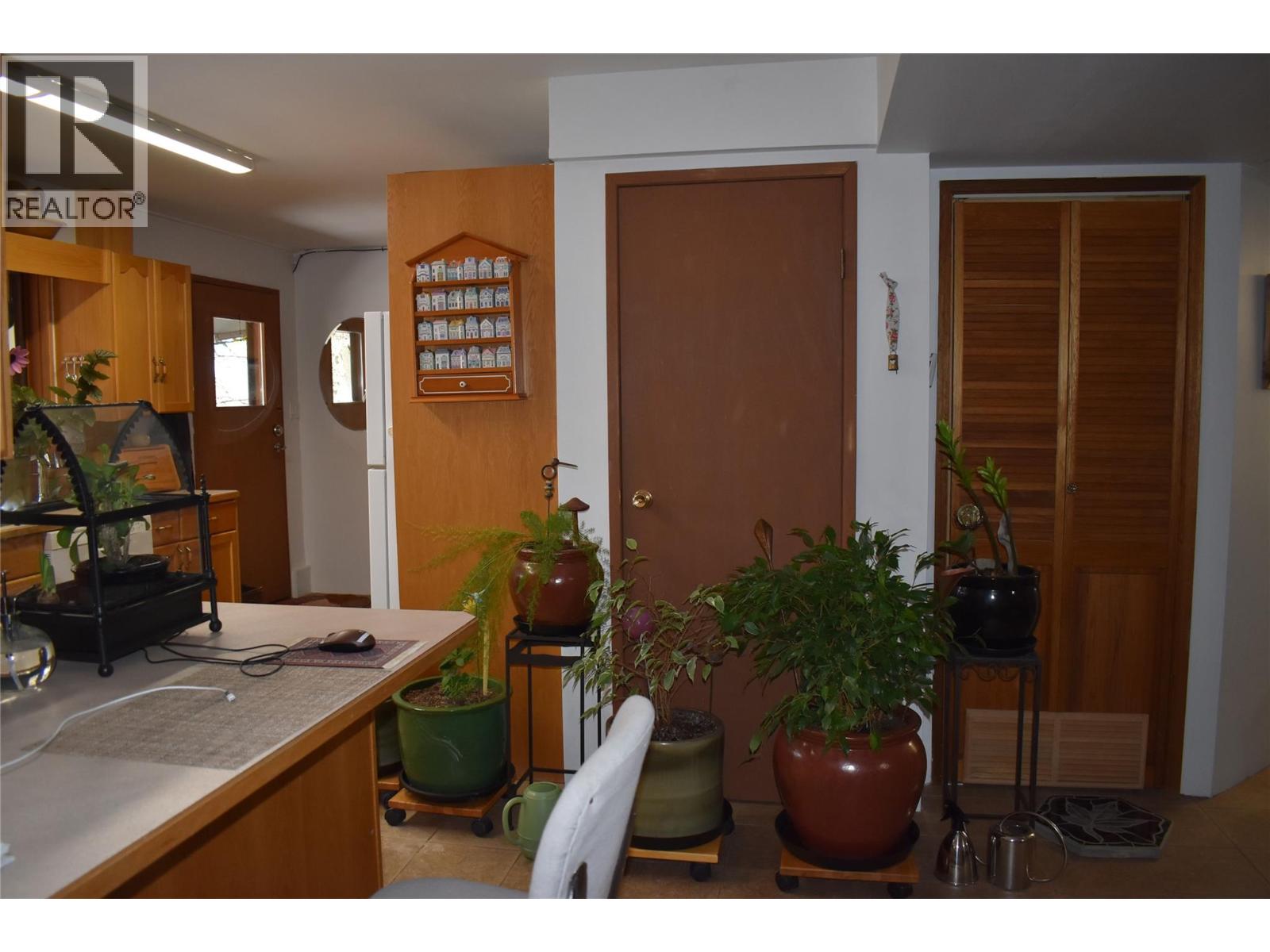 326 Adamson Drive, Penticton, British Columbia  V2A 7R6 - Photo 31 - 10382849