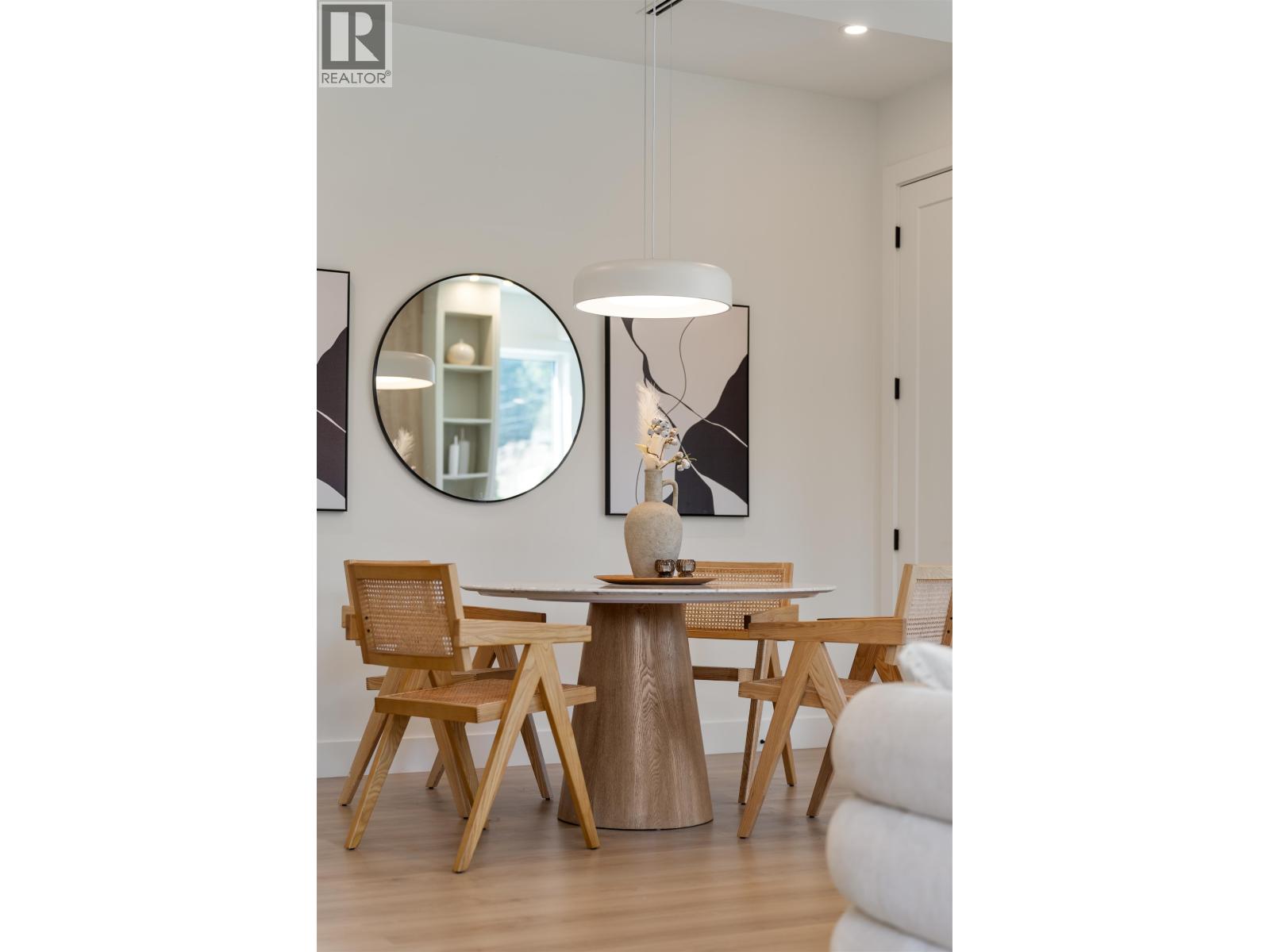 102 1132 Madore Avenue, Coquitlam, British Columbia  V3K 3B9 - Photo 13 - R3110320