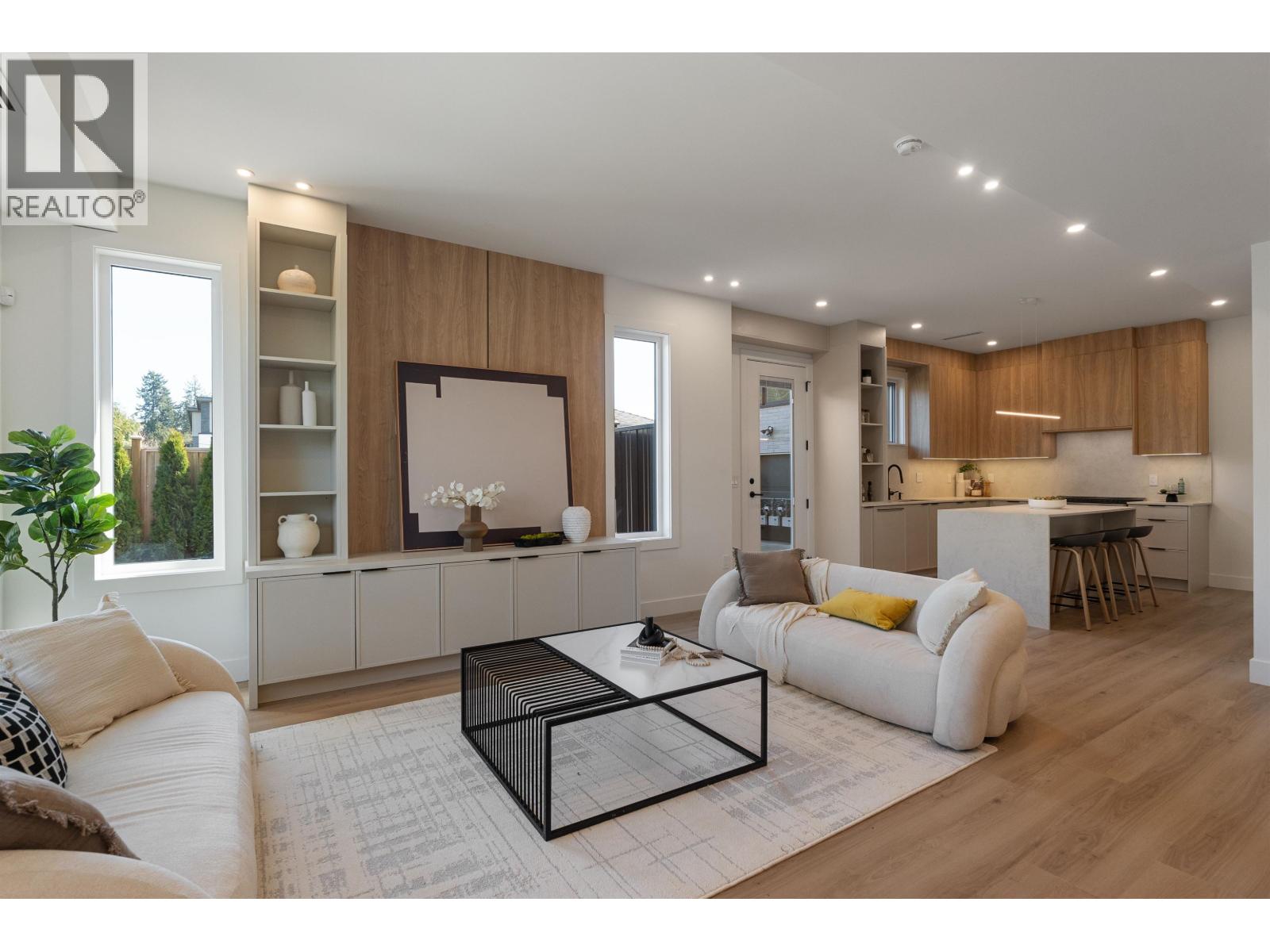 102 1132 Madore Avenue, Coquitlam, British Columbia  V3K 3B9 - Photo 10 - R3110320