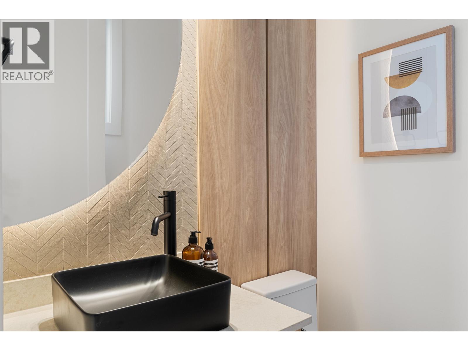 102 1132 Madore Avenue, Coquitlam, British Columbia  V3K 3B9 - Photo 14 - R3110320