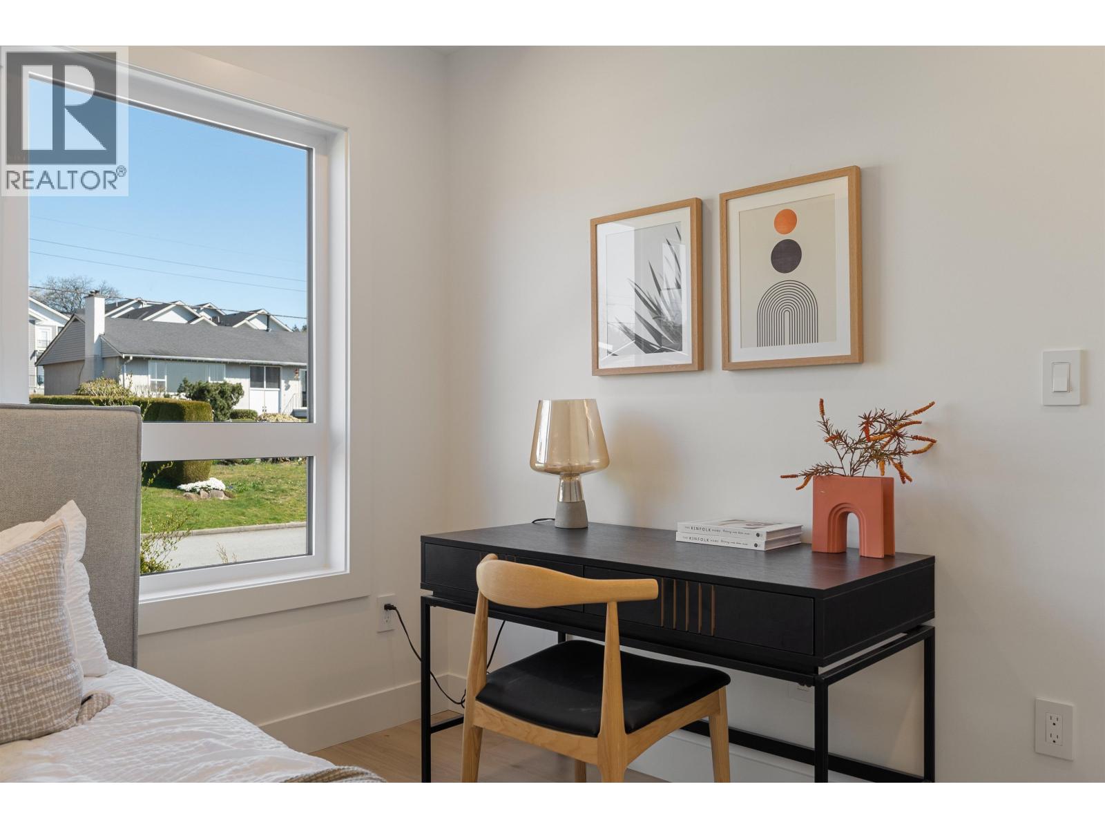 102 1132 Madore Avenue, Coquitlam, British Columbia  V3K 3B9 - Photo 27 - R3110320