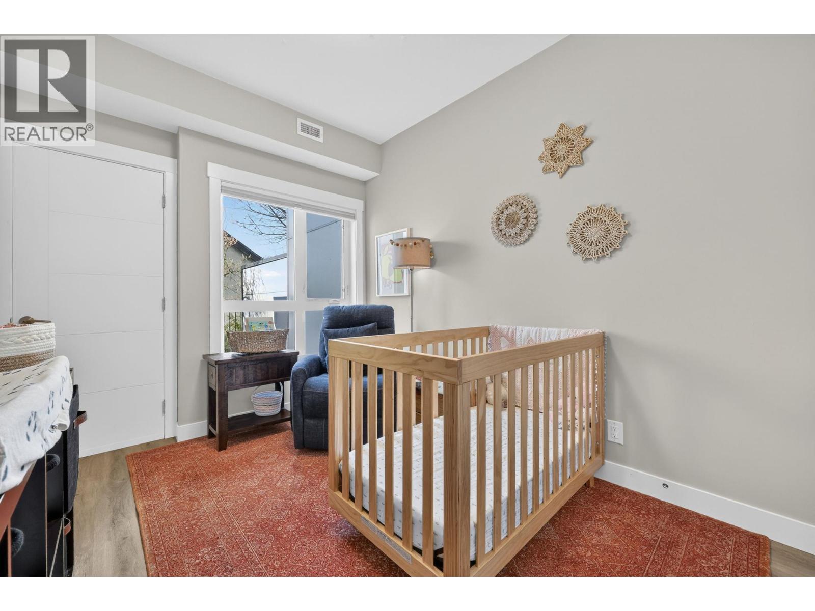 1883 Water Street Unit# 108, Kelowna, British Columbia  V1Y 1K4 - Photo 21 - 10382973