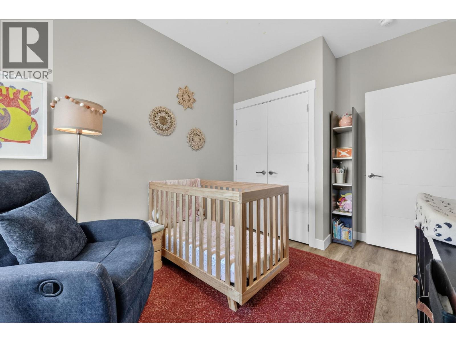 1883 Water Street Unit# 108, Kelowna, British Columbia  V1Y 1K4 - Photo 22 - 10382973