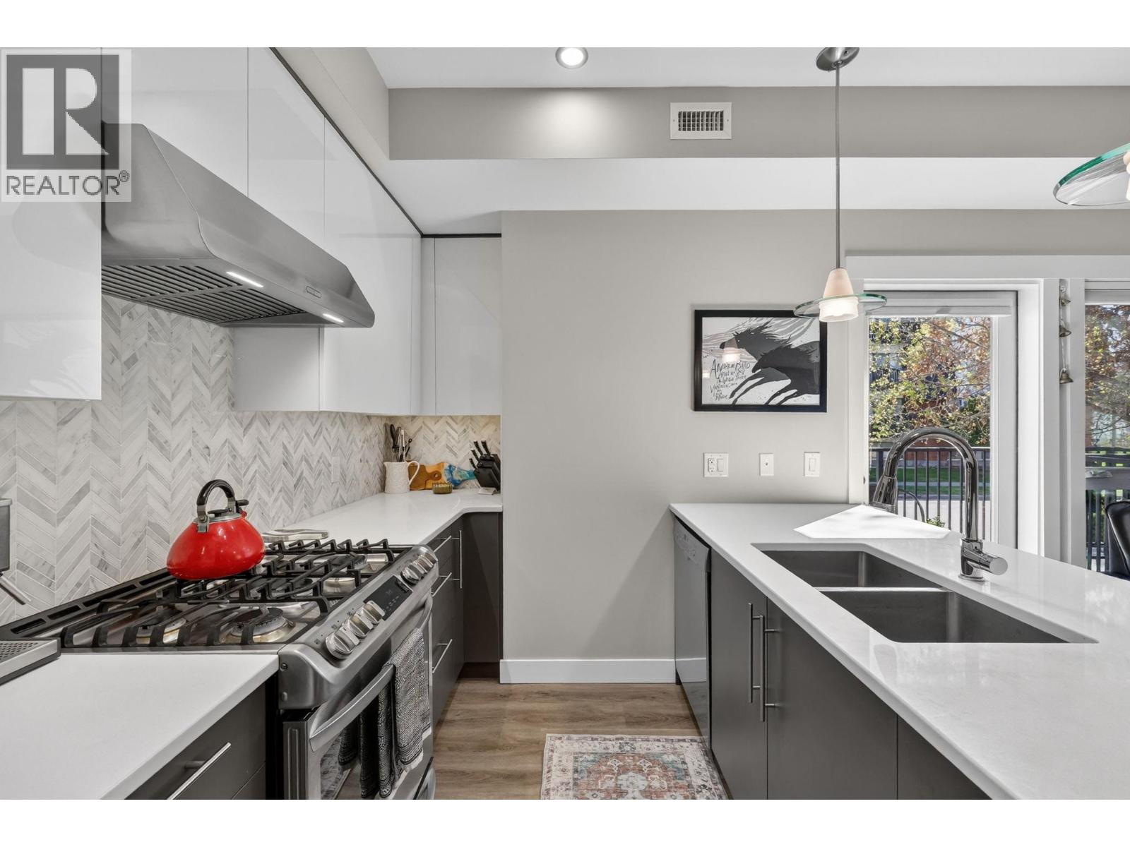 1883 Water Street Unit# 108, Kelowna, British Columbia  V1Y 1K4 - Photo 13 - 10382973