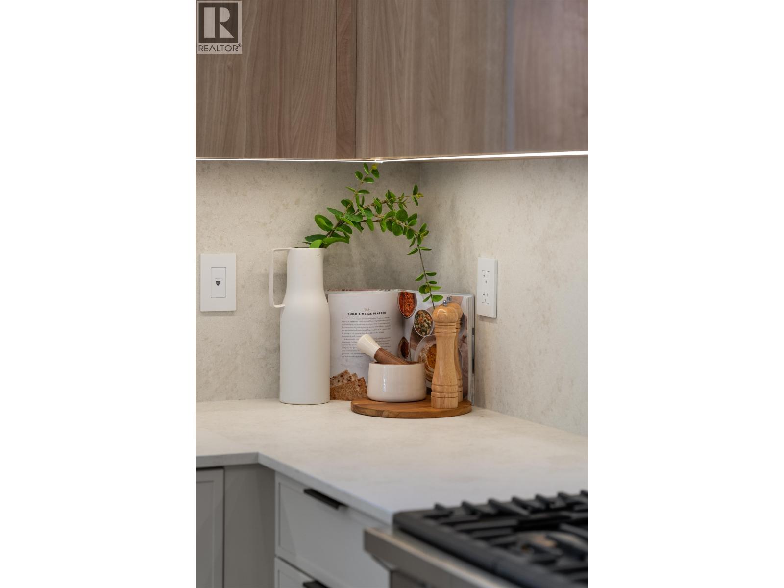 102 1132 Madore Avenue, Coquitlam, British Columbia  V3K 3B9 - Photo 6 - R3110320