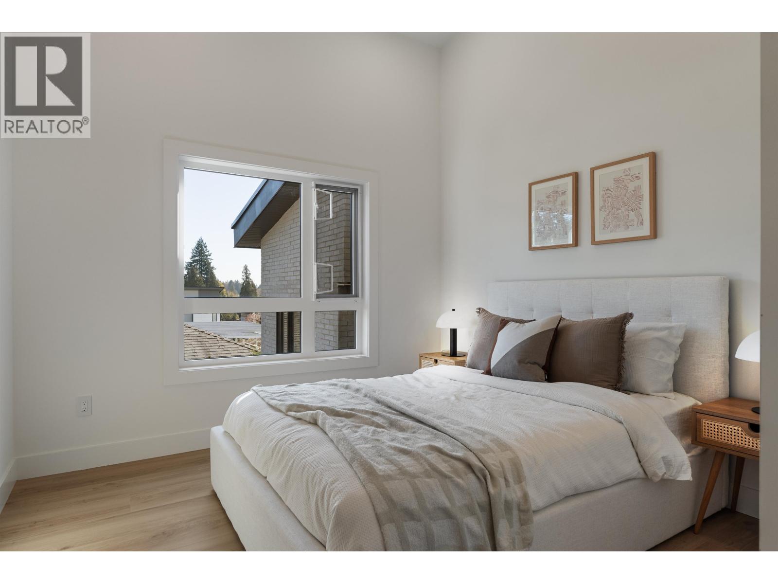 102 1132 Madore Avenue, Coquitlam, British Columbia  V3K 3B9 - Photo 23 - R3110320