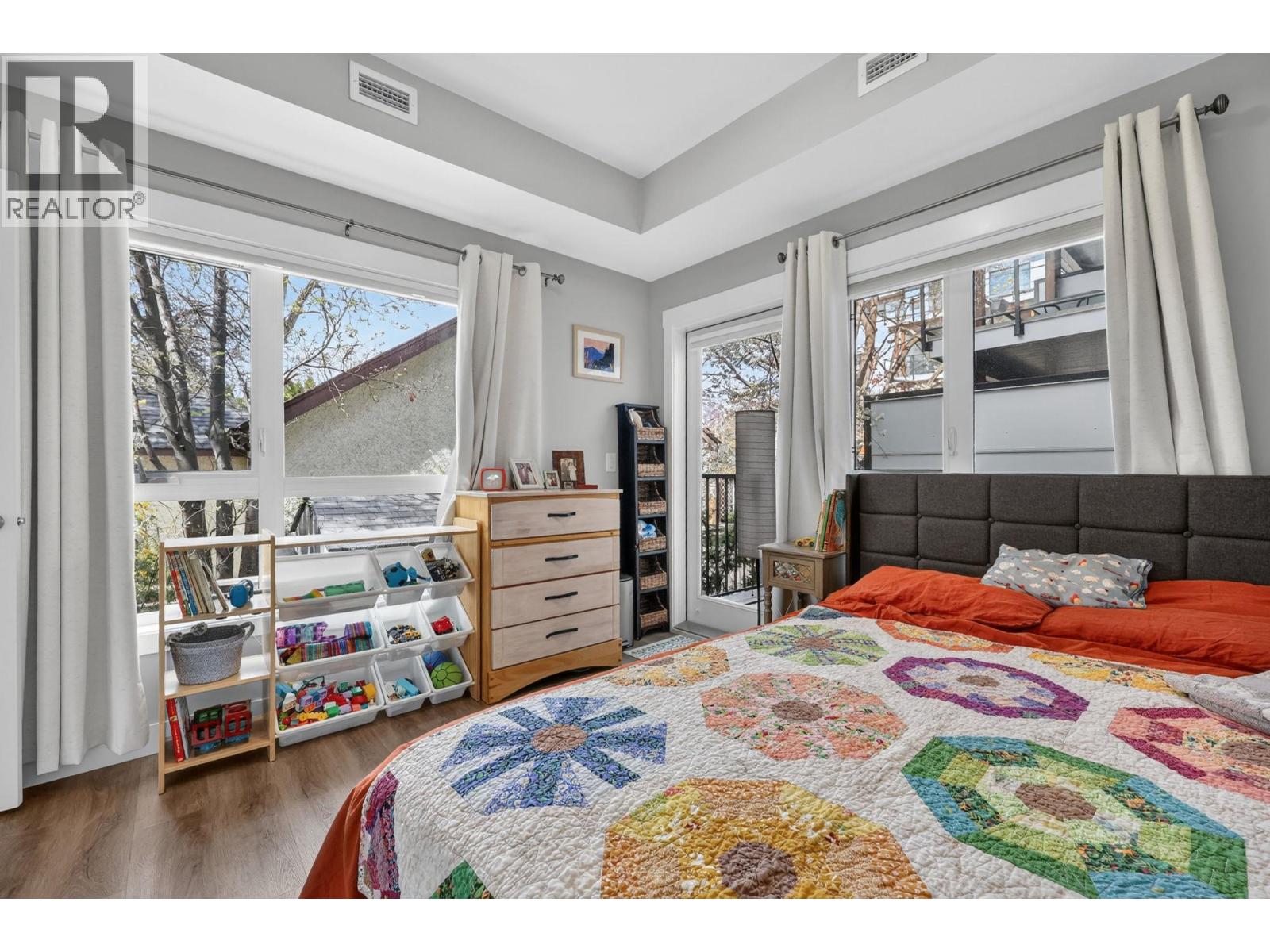 1883 Water Street Unit# 108, Kelowna, British Columbia  V1Y 1K4 - Photo 25 - 10382973