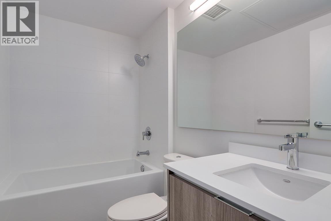 507 8940 University Crescent, Burnaby, British Columbia  V5A 0E7 - Photo 14 - R3104637