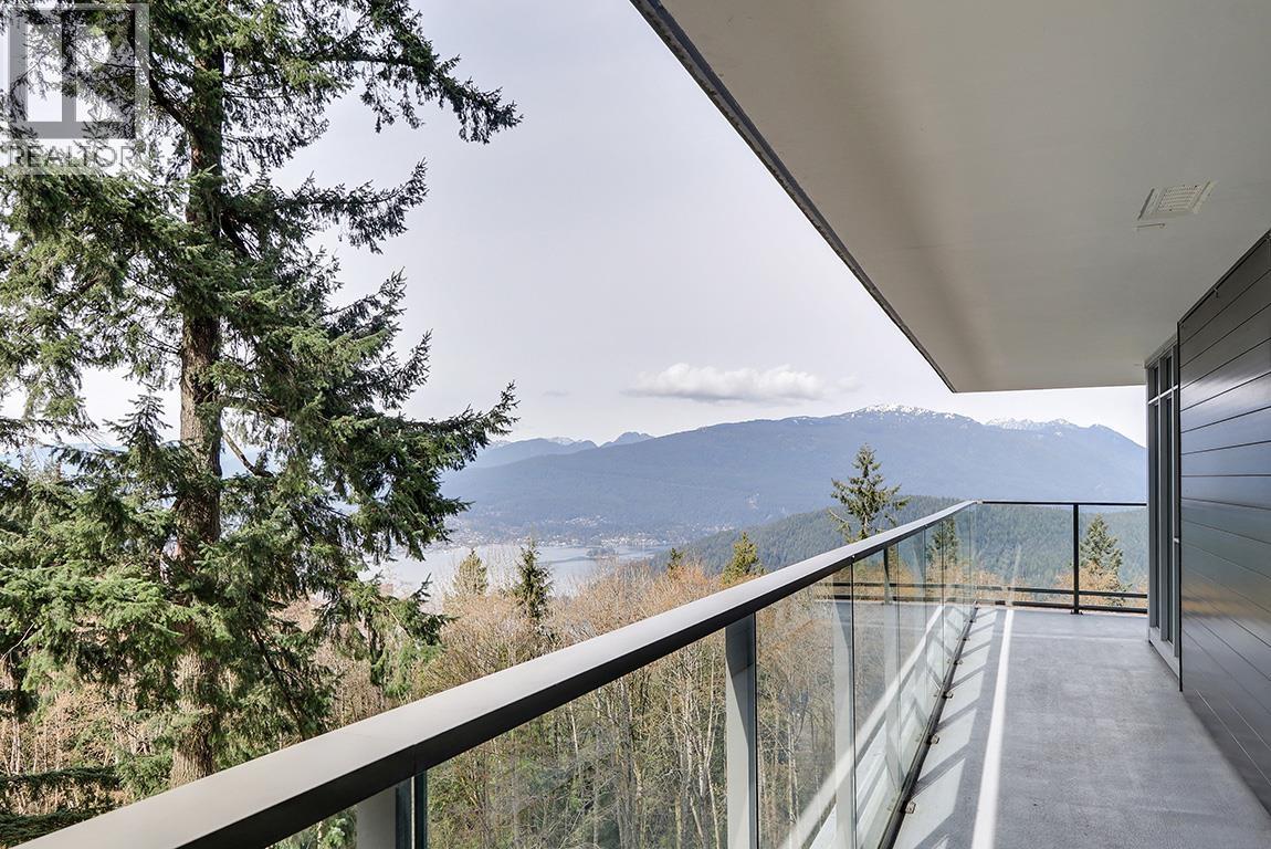 507 8940 University Crescent, Burnaby, British Columbia  V5A 0E7 - Photo 19 - R3104637