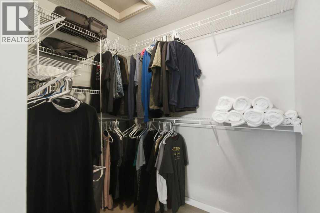 129 Cranfield Green SE, Calgary, Alberta  T3M 1C6 - Photo 29 - A2300927