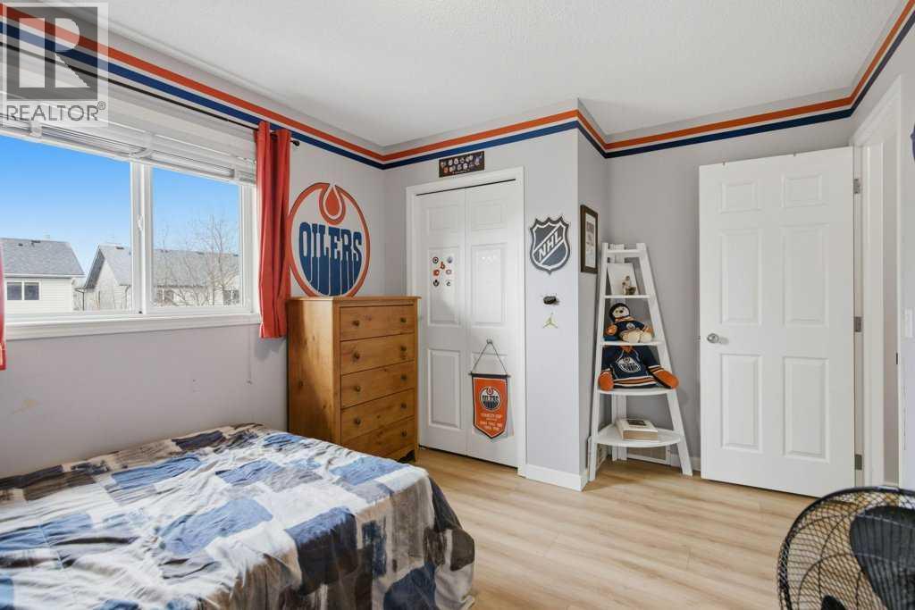 129 Cranfield Green SE, Calgary, Alberta  T3M 1C6 - Photo 24 - A2300927