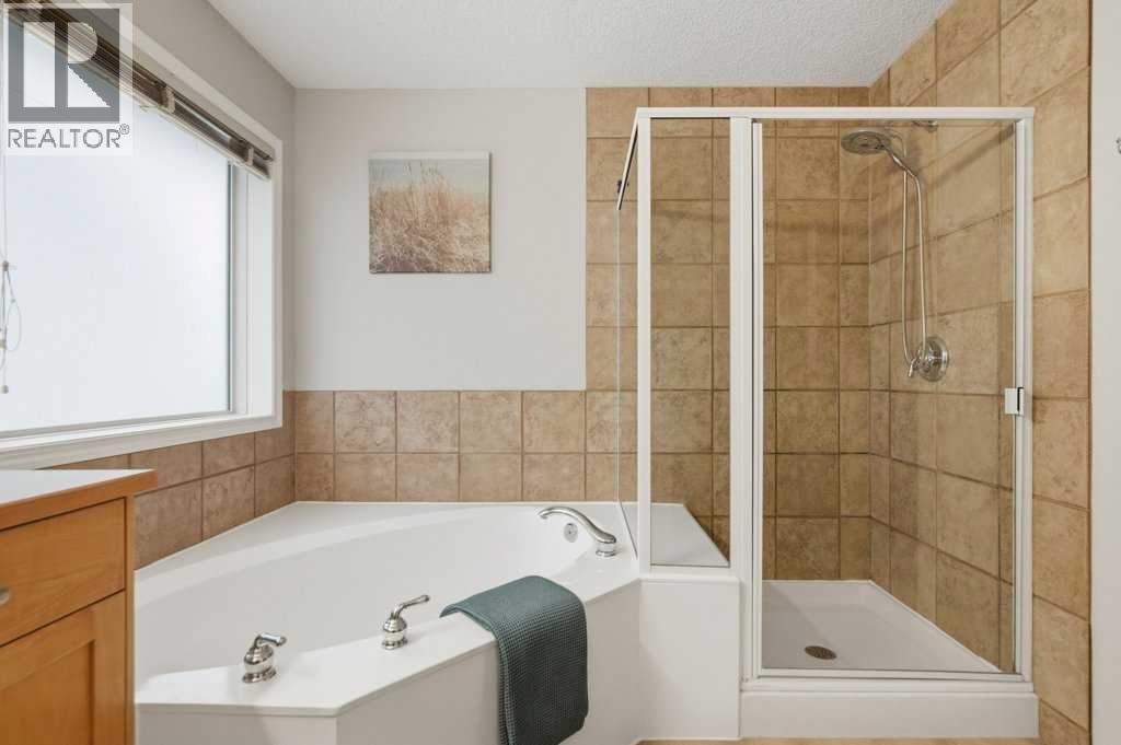 129 Cranfield Green SE, Calgary, Alberta  T3M 1C6 - Photo 28 - A2300927