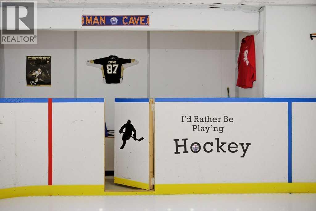 129 Cranfield Green SE, Calgary, Alberta  T3M 1C6 - Photo 38 - A2300927