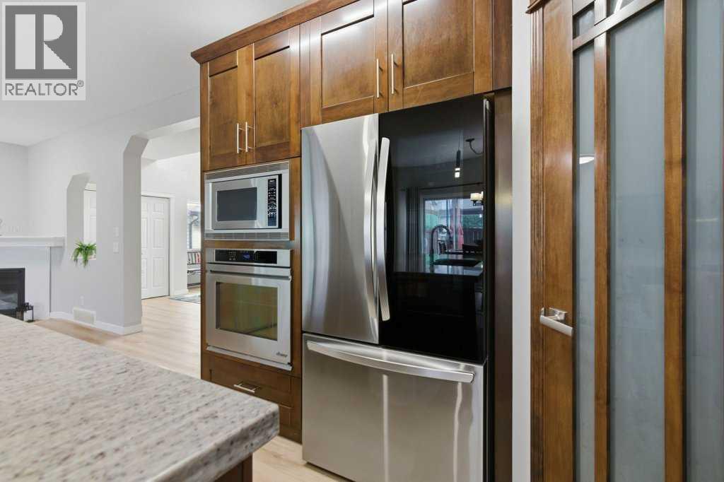 129 Cranfield Green SE, Calgary, Alberta  T3M 1C6 - Photo 15 - A2300927