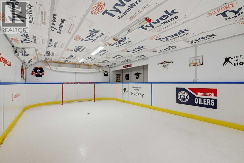 129 Cranfield Green SE, Calgary, Alberta  T3M 1C6 - Photo 34 - A2300927