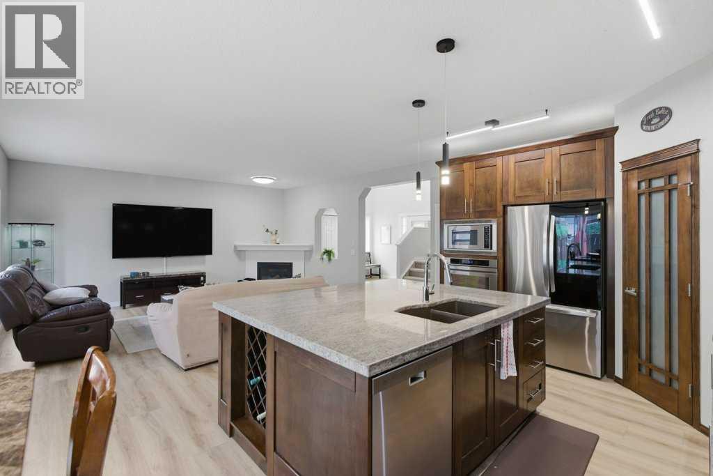 129 Cranfield Green SE, Calgary, Alberta  T3M 1C6 - Photo 13 - A2300927