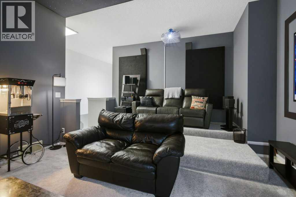 129 Cranfield Green SE, Calgary, Alberta  T3M 1C6 - Photo 20 - A2300927