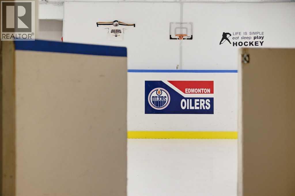 129 Cranfield Green SE, Calgary, Alberta  T3M 1C6 - Photo 33 - A2300927