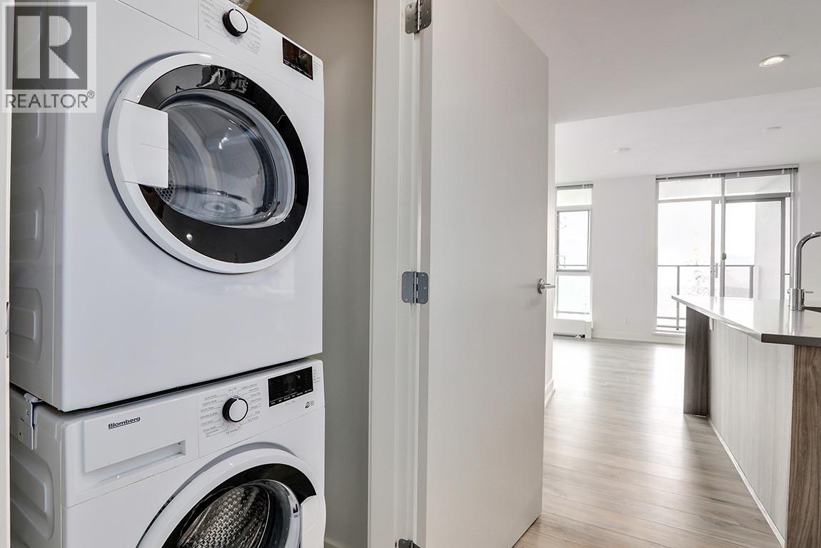 507 8940 University Crescent, Burnaby, British Columbia  V5A 0E7 - Photo 22 - R3104637