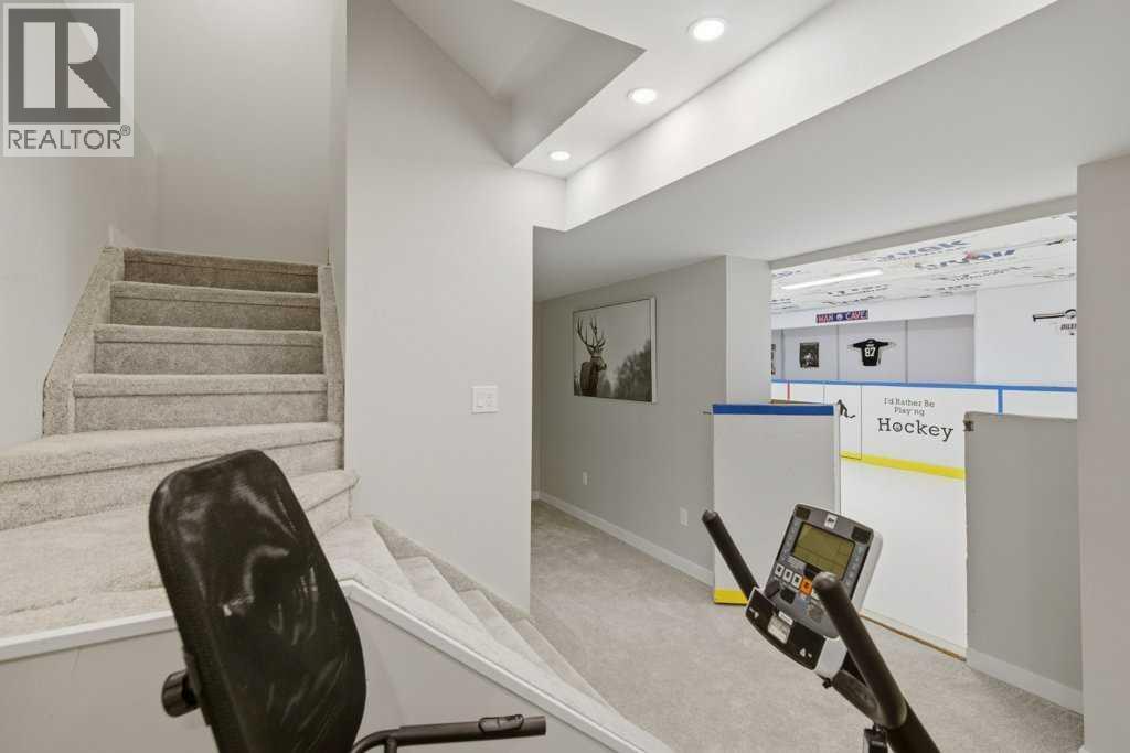 129 Cranfield Green SE, Calgary, Alberta  T3M 1C6 - Photo 32 - A2300927