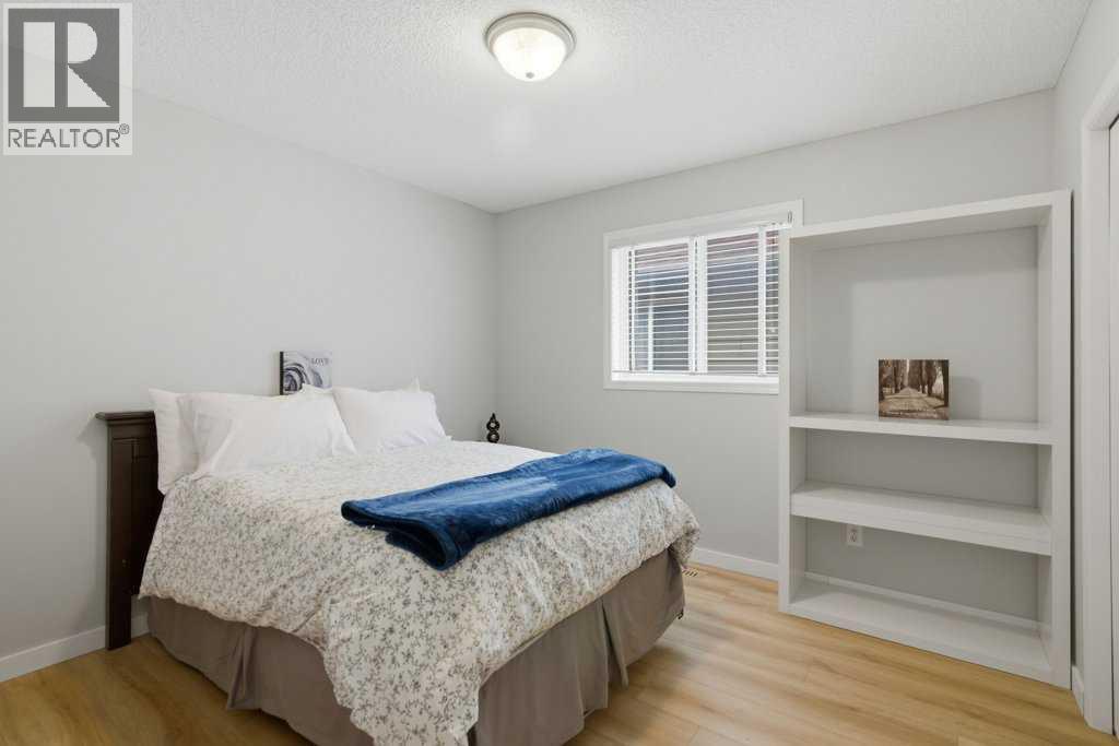 129 Cranfield Green SE, Calgary, Alberta  T3M 1C6 - Photo 21 - A2300927