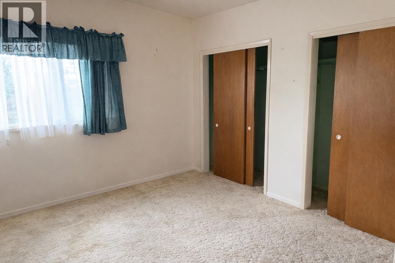 362 Seaforth Crescent, Coquitlam, British Columbia V3K 2M4 - Photo 12 - R3104308