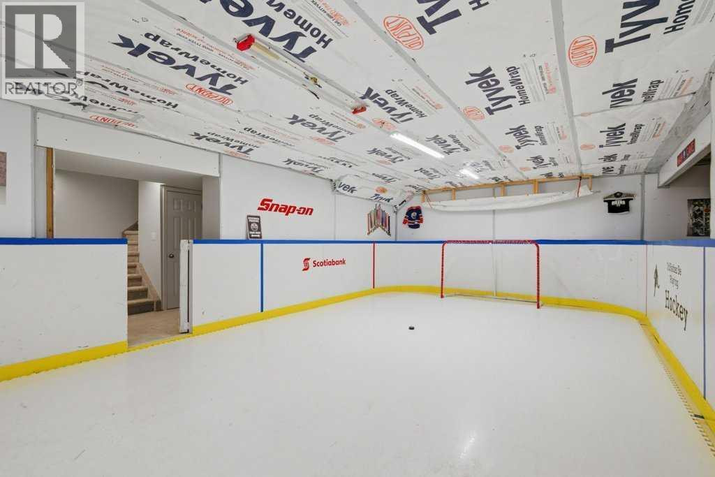 129 Cranfield Green SE, Calgary, Alberta  T3M 1C6 - Photo 36 - A2300927