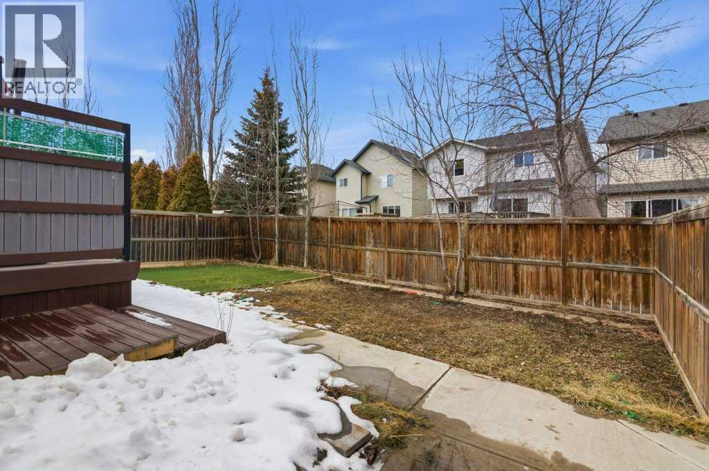 129 Cranfield Green SE, Calgary, Alberta  T3M 1C6 - Photo 42 - A2300927