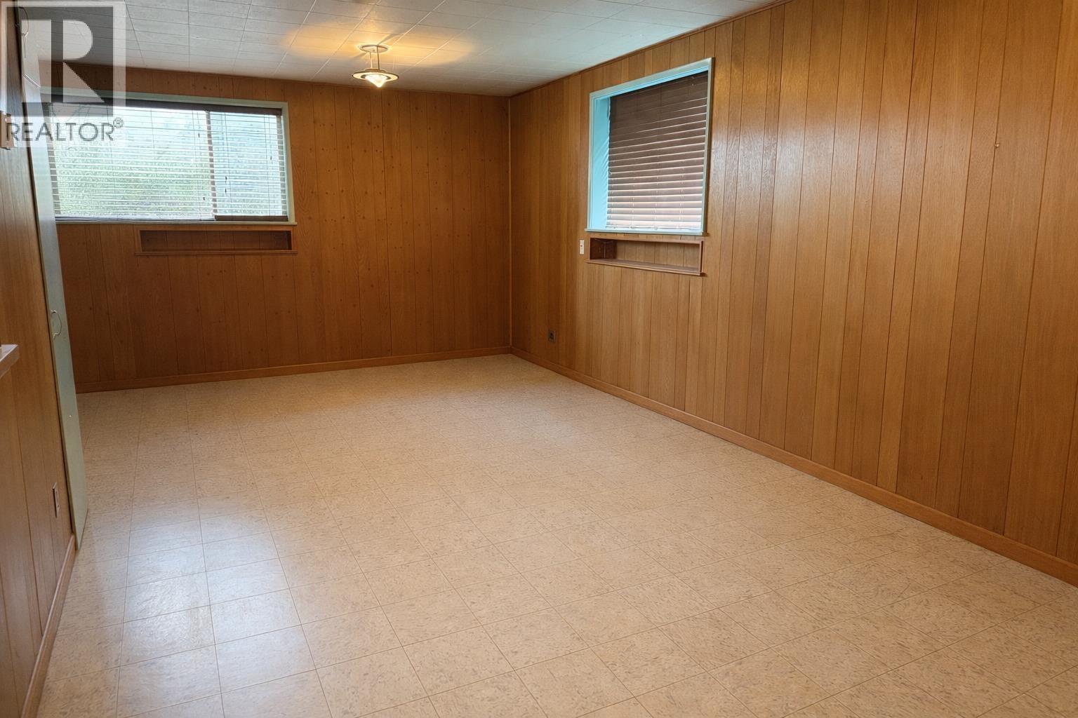 362 Seaforth Crescent, Coquitlam, British Columbia V3K 2M4 - Photo 14 - R3104308