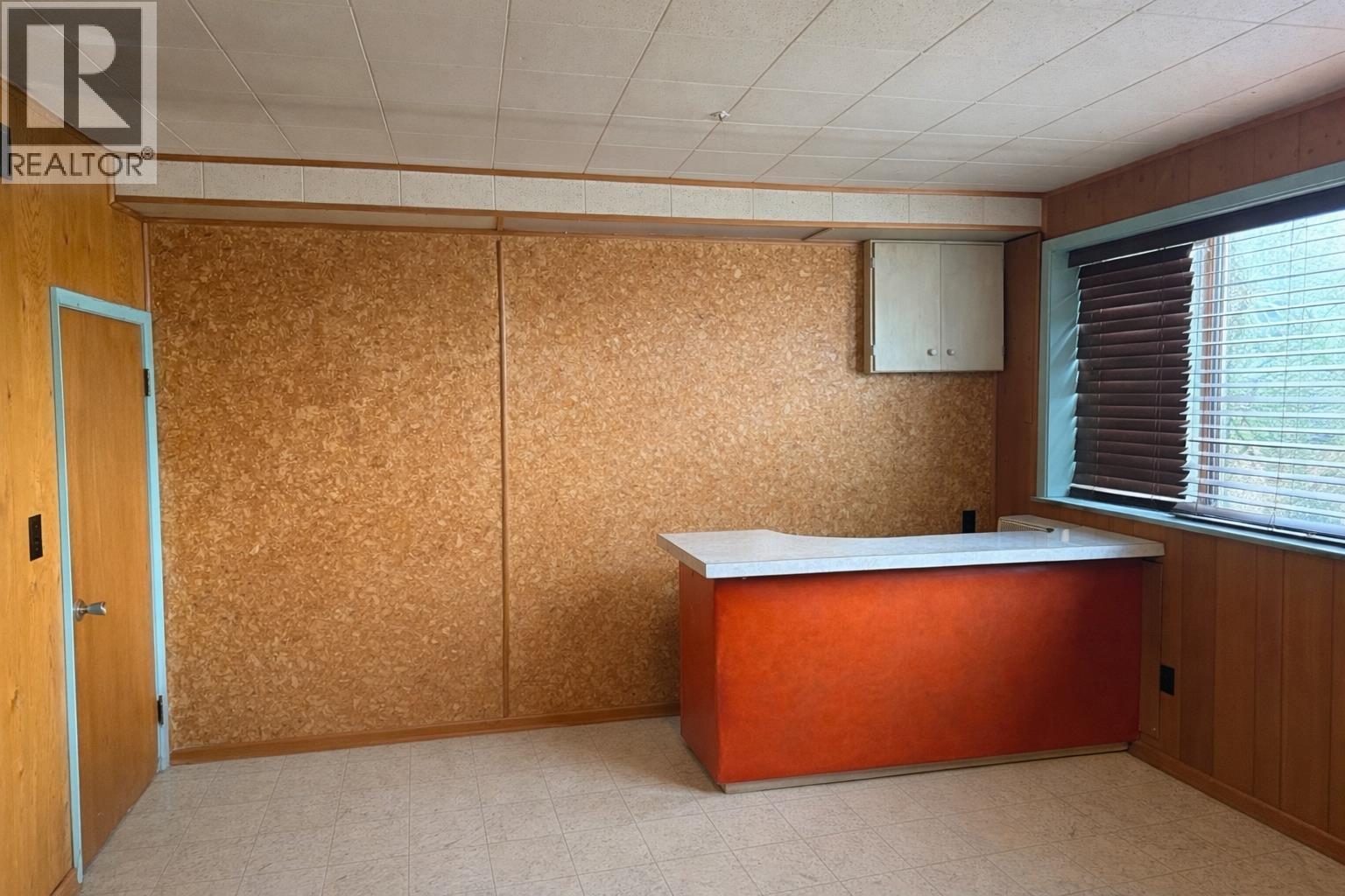 362 Seaforth Crescent, Coquitlam, British Columbia V3K 2M4 - Photo 15 - R3104308