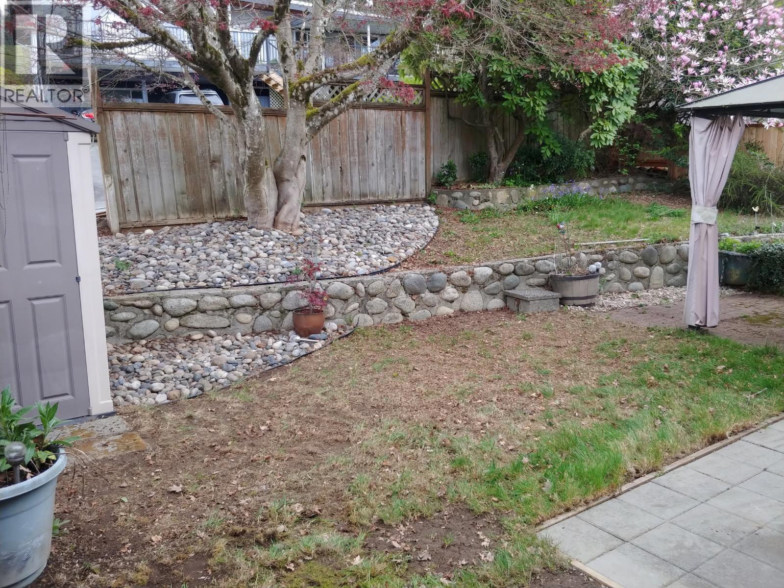 362 Seaforth Crescent, Coquitlam, British Columbia V3K 2M4 - Photo 19 - R3104308