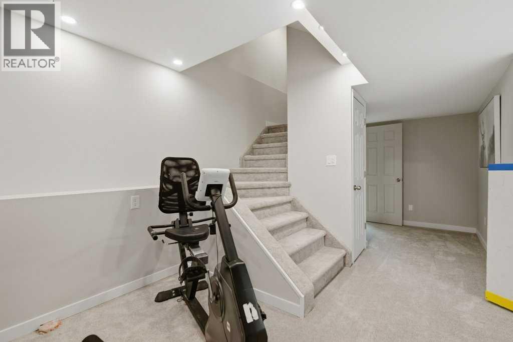 129 Cranfield Green SE, Calgary, Alberta  T3M 1C6 - Photo 30 - A2300927