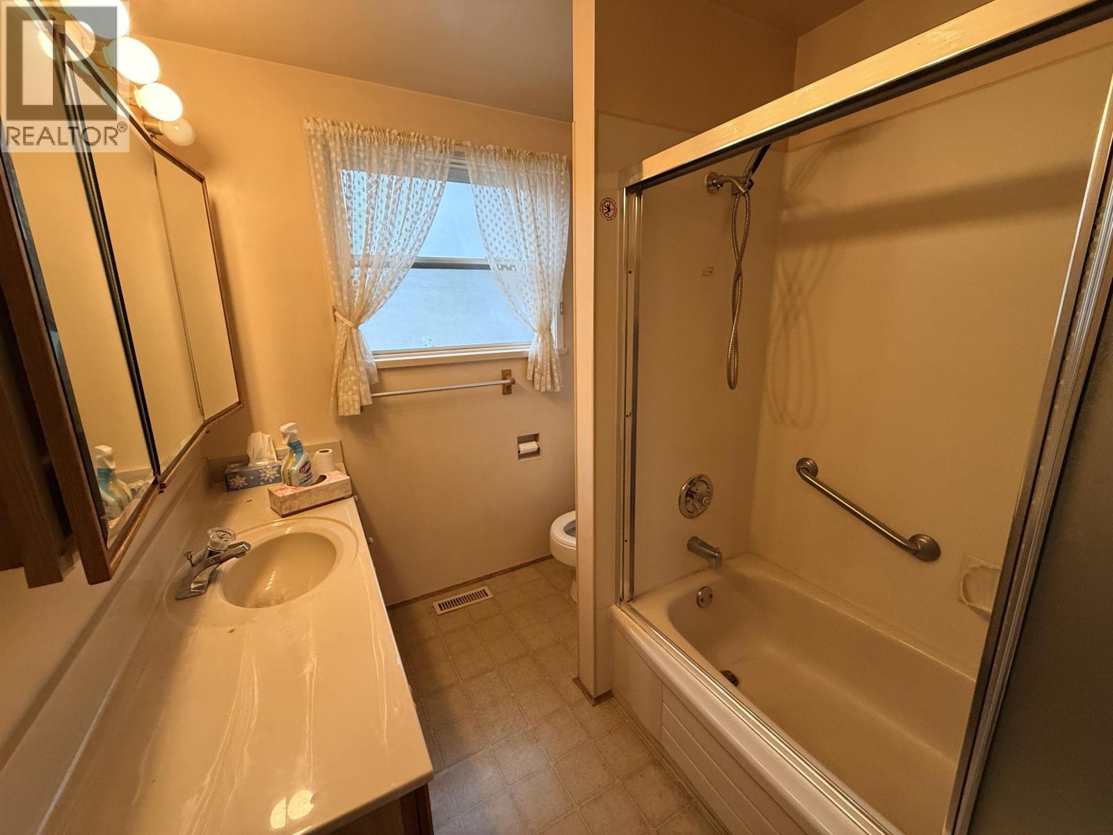 362 Seaforth Crescent, Coquitlam, British Columbia V3K 2M4 - Photo 13 - R3104308