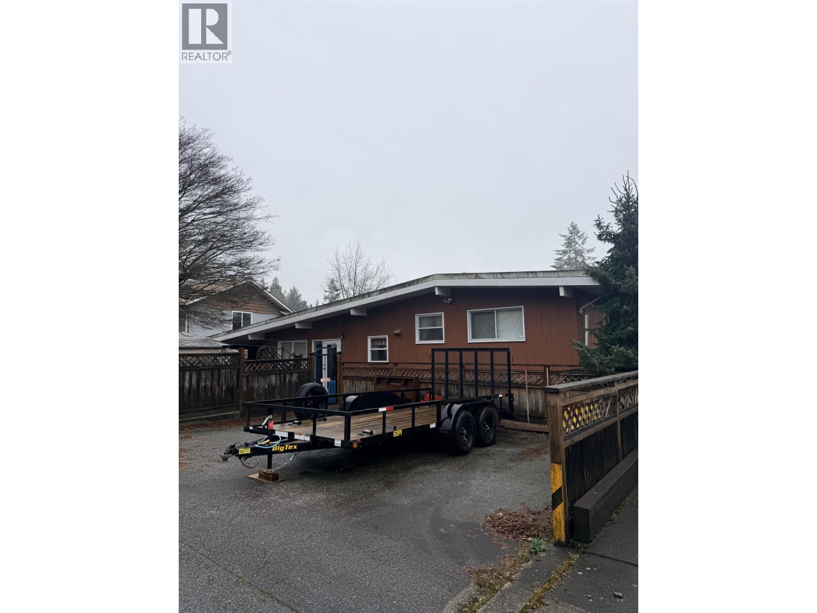 362 Seaforth Crescent, Coquitlam, British Columbia V3K 2M4 - Photo 4 - R3104308