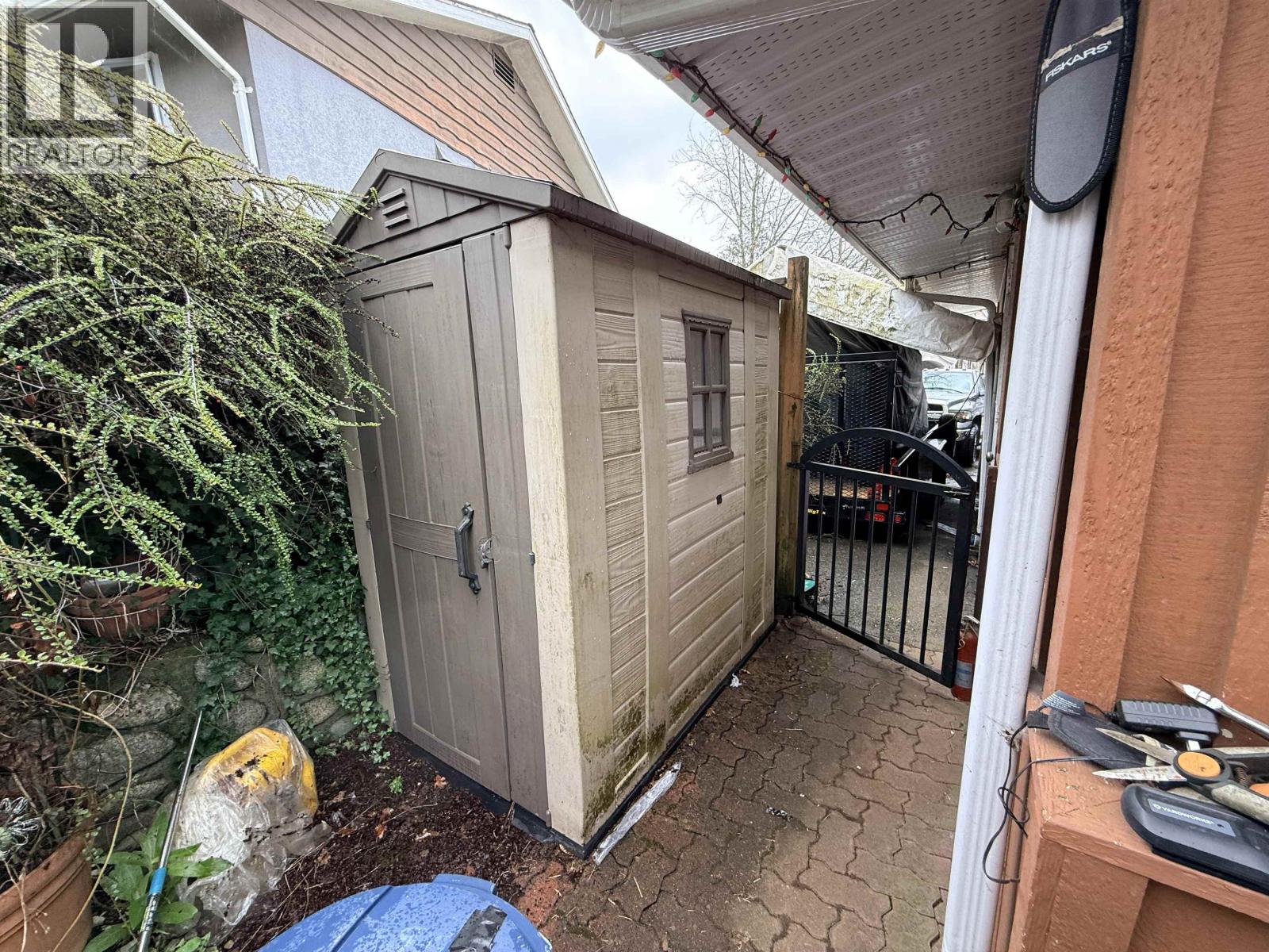 362 Seaforth Crescent, Coquitlam, British Columbia V3K 2M4 - Photo 18 - R3104308