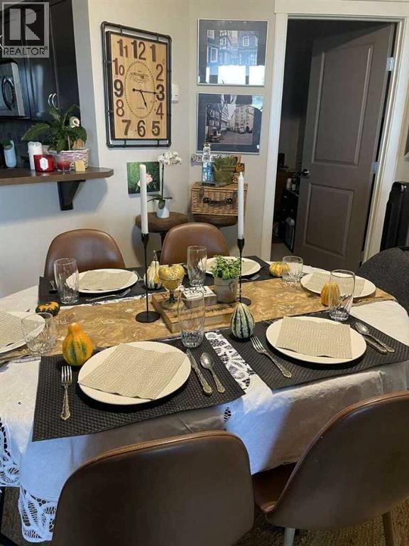 221, 100 Lakeway Boulevard, Sylvan Lake, Alberta T4S 0A4 - Photo 7 - A2301414