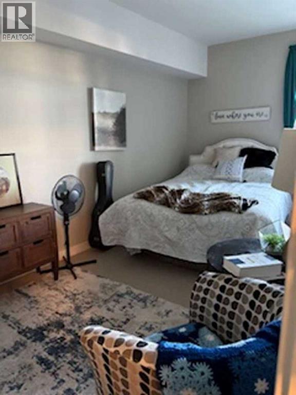 221, 100 Lakeway Boulevard, Sylvan Lake, Alberta T4S 0A4 - Photo 8 - A2301414